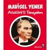 Atatürk’ü Tanıyalım