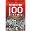100 Yıla Bakış 1923-2023