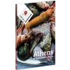 Athens  An Eathers Guide to the City
