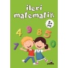 İleri Matematik 5+ Yaş