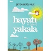 Hayatı (12den) Yakala