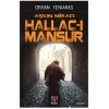 Aşkın Miracı Hallac-ı Mansur