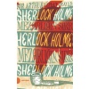 Sherlock Holmes 10 - Mezarlığın Sırrı
