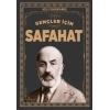 Gençler İçin Safahat