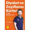 Diyabet ve Zayıflama Kürleri