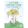 Tahmin Edin Kimin Gazı Var? - Lucynin Laboratuvar