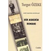 Bir Askerin Romanı
