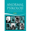 Anormal Psikoloji
