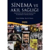 Sinema ve Akıl Sağlığı