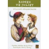 Romeo ve Juliet (Türkçe)