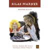 Silas Marner (Türkçe)
