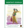 Denizci Sinbad