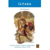 İlyada
