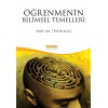Öğrenmenin Bilimsel Temelleri