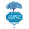 Sözlerden Dersler 3