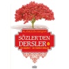 Sözlerden Dersler 4