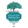 Sözlerden Dersler 7