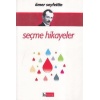 Seçme Hikayeler