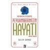 Peygamberimizin Hayatı 1
