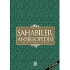 Sahabiler Ansiklopedisi (İki Cilt Birarada)