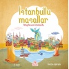 İstanbullu Masallar