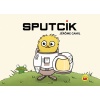 Sputcik