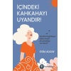 İçindeki Kahkahayı Uyandır
