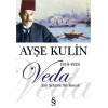 Veda - Esir Şehirde Bir Konak