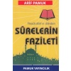 Resulullahın Dilinden Surelerin Fazileti (Dua-042)