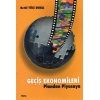 Geçiş Ekonomileri - Plandan Piyasaya