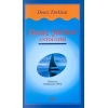 Deniz Şiirleri Antolojisi Deniz Türküsü