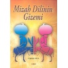 Mizah Dilinin Gizemi