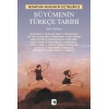 Büyümenin Türkçe Tarihi