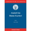 Atatürkün Bütün Eserleri Cilt: 6 (1919-1920)