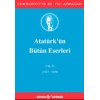 Atatürkün Bütün Eserleri Cilt: 22 (1927 - 1929)