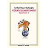 Türkiye Ekonomisi / Yakın Tarih - 2