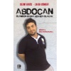 Abdocan - Ölümden Başka Her şey Olacak