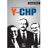 Kılıçdaroğluyla Dört Yıl 2010-2014 Y-CHP