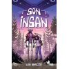 Son İnsan