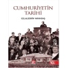 Cumhuriyetin Tarihi