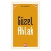 Güzel Ahlak