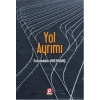 Yol Ayrımı