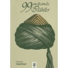 99 Makamda İlahiler