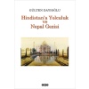 Hindistana Yolculuk ve Nepal Gezisi