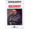 Oblomov