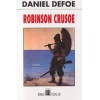 Robınson Crusoe