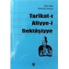 Tarikat-ı Aliyye-i Bektaşiyye (Şeyh Baba Mehmed Süreyya)