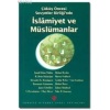 Çöküş Öncesi Sovyetler Birliğinde İslamiyet ve Müslümanlar