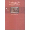 Hadislerin Dili  İlk Hadis Belgesi Hemmamın Sahifesi Tertip-Terceme-Yorum