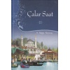 Çalar Saat -II
